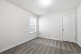 14055 Mudstone St - Photo 26