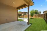 14055 Mudstone St - Photo 27