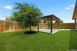 14055 Mudstone St - Photo 28