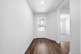 14055 Mudstone St - Photo 4