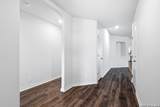 14055 Mudstone St - Photo 5