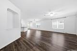 14055 Mudstone St - Photo 6