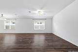14055 Mudstone St - Photo 7