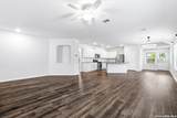 14055 Mudstone St - Photo 8