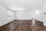 14055 Mudstone St - Photo 9