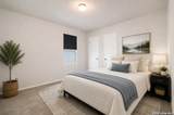 2419 Pink Pearl Dr - Photo 10