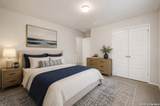 2419 Pink Pearl Dr - Photo 11