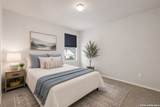 2419 Pink Pearl Dr - Photo 12