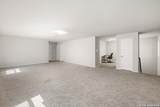 2419 Pink Pearl Dr - Photo 13