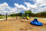 2419 Pink Pearl Dr - Photo 14