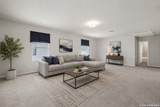 2419 Pink Pearl Dr - Photo 9