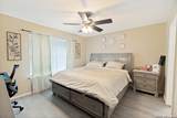 223 Whitman Ave - Photo 10
