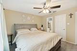 223 Whitman Ave - Photo 11