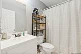 223 Whitman Ave - Photo 12