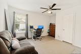 223 Whitman Ave - Photo 13