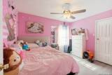 223 Whitman Ave - Photo 14