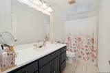 223 Whitman Ave - Photo 15
