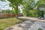 223 Whitman Ave - Photo 17