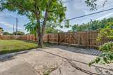 223 Whitman Ave - Photo 18