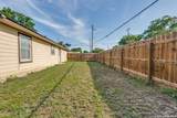 223 Whitman Ave - Photo 19