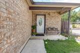 223 Whitman Ave - Photo 2