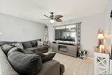 223 Whitman Ave - Photo 4