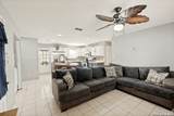 223 Whitman Ave - Photo 5