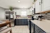 223 Whitman Ave - Photo 6