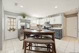 223 Whitman Ave - Photo 7
