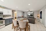 223 Whitman Ave - Photo 8