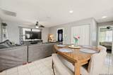 223 Whitman Ave - Photo 9