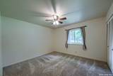 4627 Barhill St - Photo 16