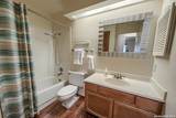 4627 Barhill St - Photo 17