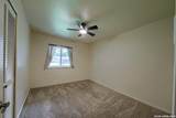 4627 Barhill St - Photo 18