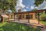 4627 Barhill St - Photo 19