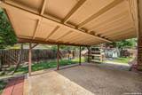 4627 Barhill St - Photo 20