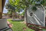 4627 Barhill St - Photo 21