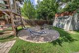 4627 Barhill St - Photo 22