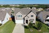 21239 Boulder Flts - Photo 38