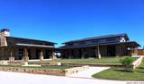 21239 Boulder Flts - Photo 44