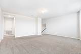 2526 Wentwood Run - Photo 21