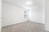 2526 Wentwood Run - Photo 22