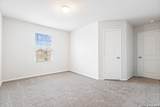2526 Wentwood Run - Photo 24