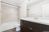 2526 Wentwood Run - Photo 25