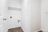2526 Wentwood Run - Photo 26