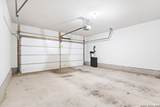 2526 Wentwood Run - Photo 27