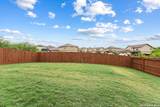 2526 Wentwood Run - Photo 28
