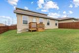 2526 Wentwood Run - Photo 29