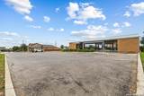 2526 Wentwood Run - Photo 31