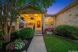 788 San Luis - Photo 1